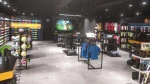 Tienda 2