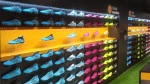 Tienda 1