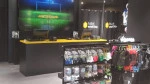 Tienda 0