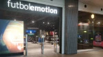 Tienda 5