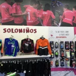 Tienda 3