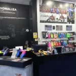 Tienda 6