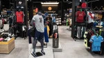 Tienda 0