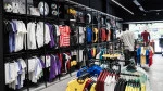Tienda 3