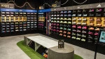 Tienda 2