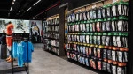 Tienda 4