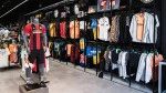 Tienda 6