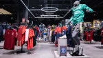Tienda 0