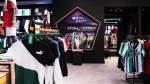 Tienda 1