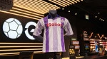 Tienda 2