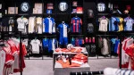 Tienda 4