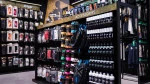 Tienda 5