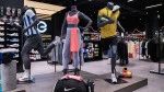 Tienda 6