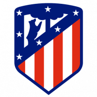 Atlético de Madrid