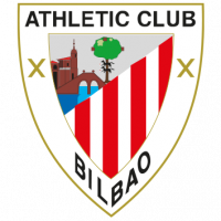 Atlétic Club de Bilbao