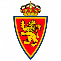 Real Zaragoza