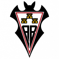 Albacete C.F.