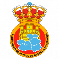 Federación de Castilla la Mancha