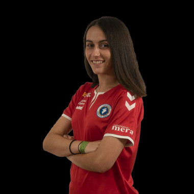 Entrenador-Elena Casao