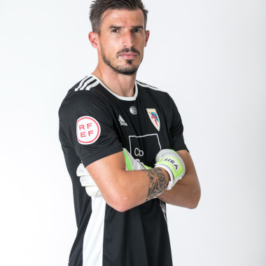 Entrenador-Pato Guillén
