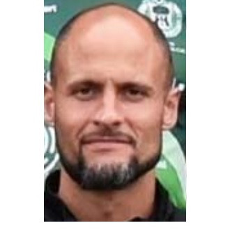Entrenador-Edu Pérez