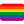 rainbow flag