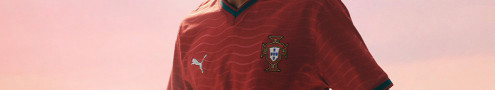 jogos portugal mundial 2026