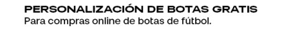 Perso Gratis ES Sala