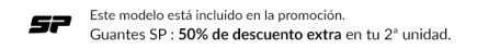 guantes_sp_marzo23_barrita_ficha_ES.jpg