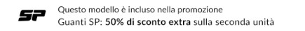 guantes_sp_marzo23_barrita_ficha_IT.jpg