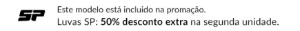 guantes_sp_marzo23_barrita_ficha_PT.jpg