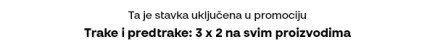 mayo23_barrita_ficha_HR.jpg