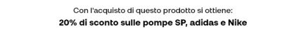 mayo23_barrita_ficha_bombas_IT.jpg