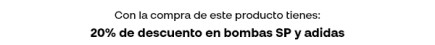 mayo23_barrita_ficha_bombas_MX.jpg