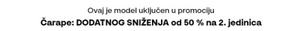 mayo23_barrita_ficha_calcetines_HR.jpg