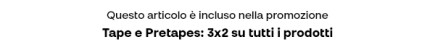 mayo23_barrita_ficha_tapes_IT.jpg