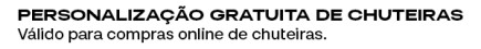 Perso gratis PT Tacos