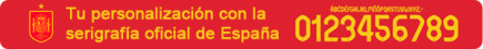 Serigrafia ES
