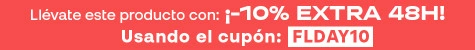 Flash Sale ES