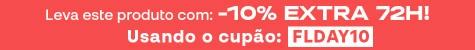 Flash Sale PT Licensed
