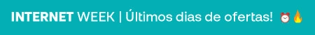 Internet week urgencia FE pt