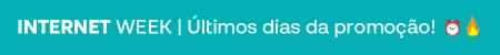Internet week urgencia FE pt