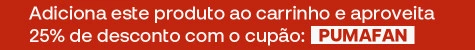PUMAFAN PT