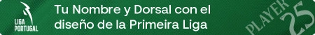 Serigrafia Primeira ES