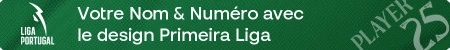Serigrafia Primeira FR