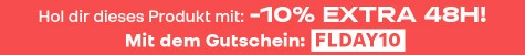 Flash Sale DE