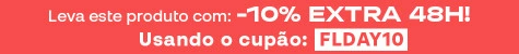 Flash Sale PT