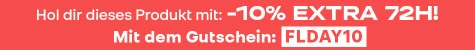 Flash Sale DE