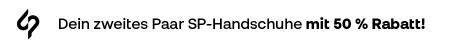 Guantes SP 50 - DE