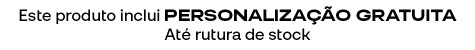 Perso gratis - Temporada pasada PT